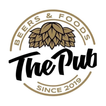 The Pub.kram