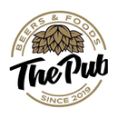 The Pub.kram APK
