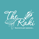 THE RAKI APK