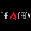 The Ребра