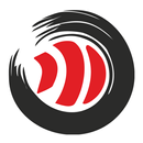 The Roll APK