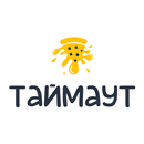 Суші, піца та бургери Time out APK