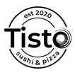 ikon TISTO