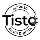 TISTO APK