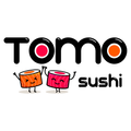 ”TOMO sushi