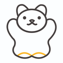 TobykoCoffee APK