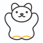 TobykoCoffee icon