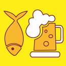 Точка - пиво та закуски APK