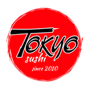 Tokyo Sushi APK