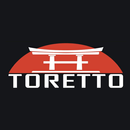 Toretto APK