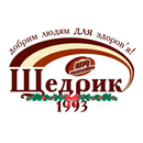 ТМ Щедрик APK