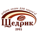 ТМ Щедрик APK