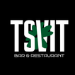 TSVIT icono