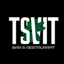 TSVIT APK