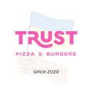 TRUST PIZZA APK