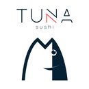 TUNA APK