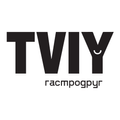 TVIY