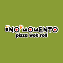Uno Pizza & Rolls APK