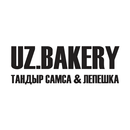 UZ.BAKERY APK
