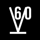 V60 Coffee biểu tượng