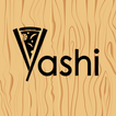 Vashi