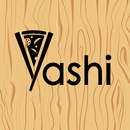 Vashi APK