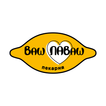 Ваш Лаваш