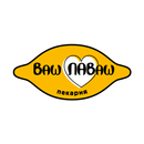 Ваш Лаваш APK