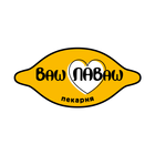 Ваш Лаваш Житомир icon