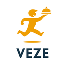 VEZE APK