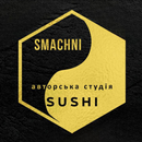 Smachni sushi APK