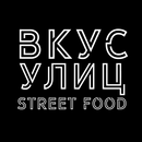Вкус Улиц UA APK