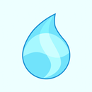 Вода Рівне APK