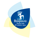 Водолій APK