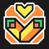 VLAVASHE アイコン
