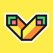 VLAVASHE icon