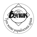 Ресторація Вулик APK