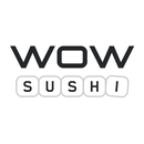 WOW Sushi APK