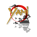 YAMI APK