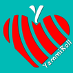 Yammi Roll - Доставка їжі