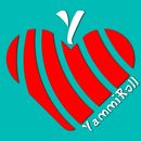 Yammi Roll - Доставка їжі APK