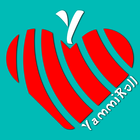 Yammi Roll - Доставка їжі icône