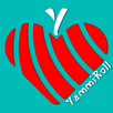 Yammi Roll - Доставка їжі APK