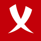 ЯпонаХата icon