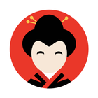Yapona Mama 圖標