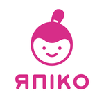 Япіко icon