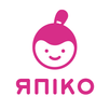 Япіко APK