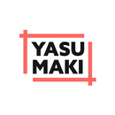 YASUMAKI APK