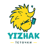 Yizhak