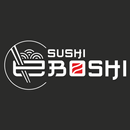 Eboshi sushi APK